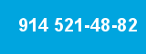 914 521-48-82 914 521-48-82